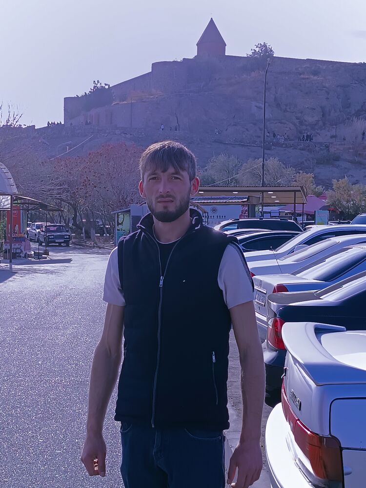 ���� 39812551 ������� Akka, 30 ���, ���� ���������� � �������