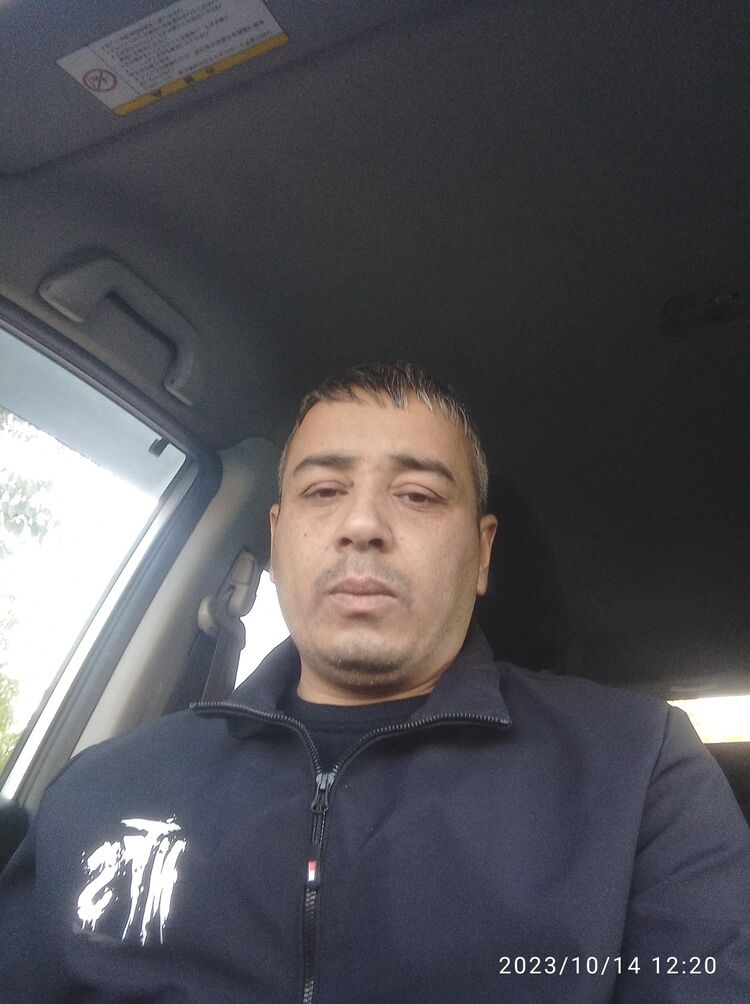  38483511  , 41 ,    