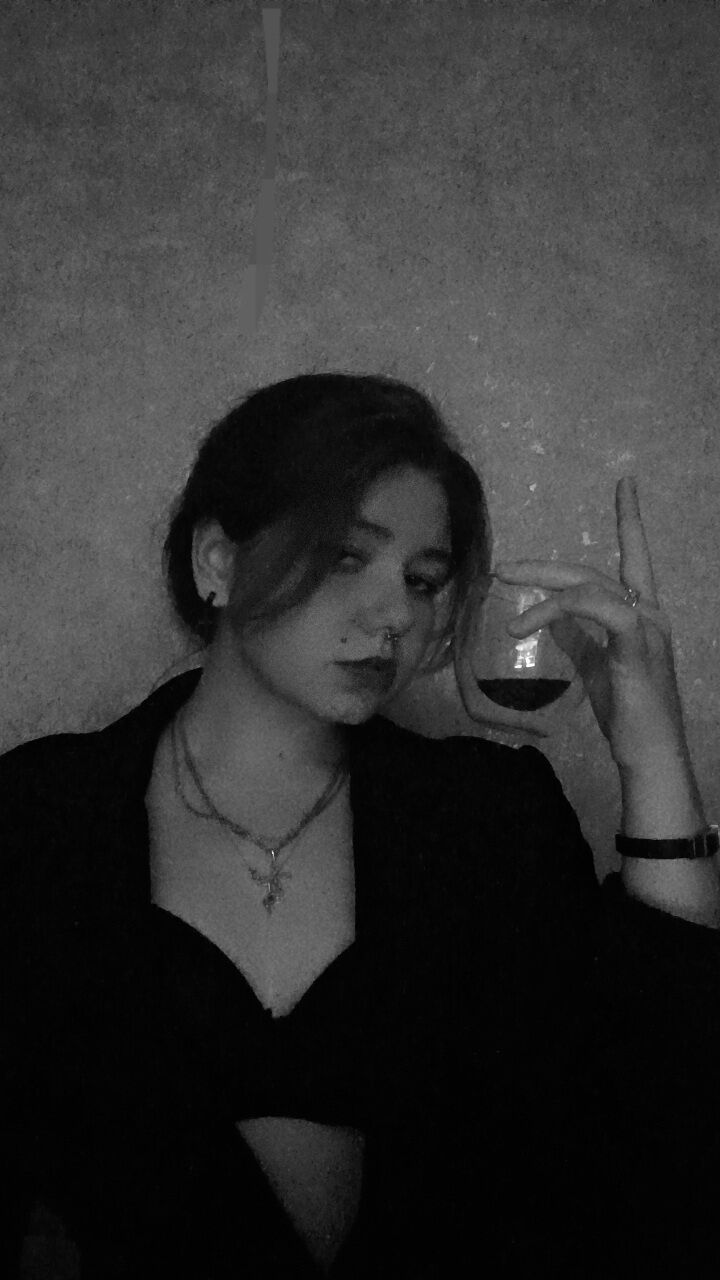 ���� 42197521 ������� �����, 25 ���, ���� ���������� � ������