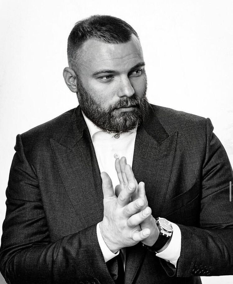 ���������� ������, ���� ������� ��������, 37 ���, ������������ ��� ������, ����� � ���������, c�������� ���������, ���������