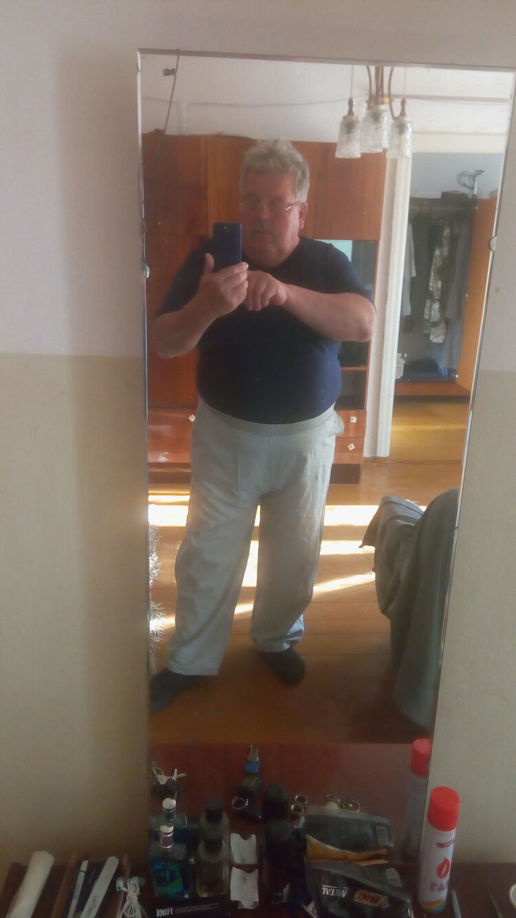  44407151  , 68 ,    