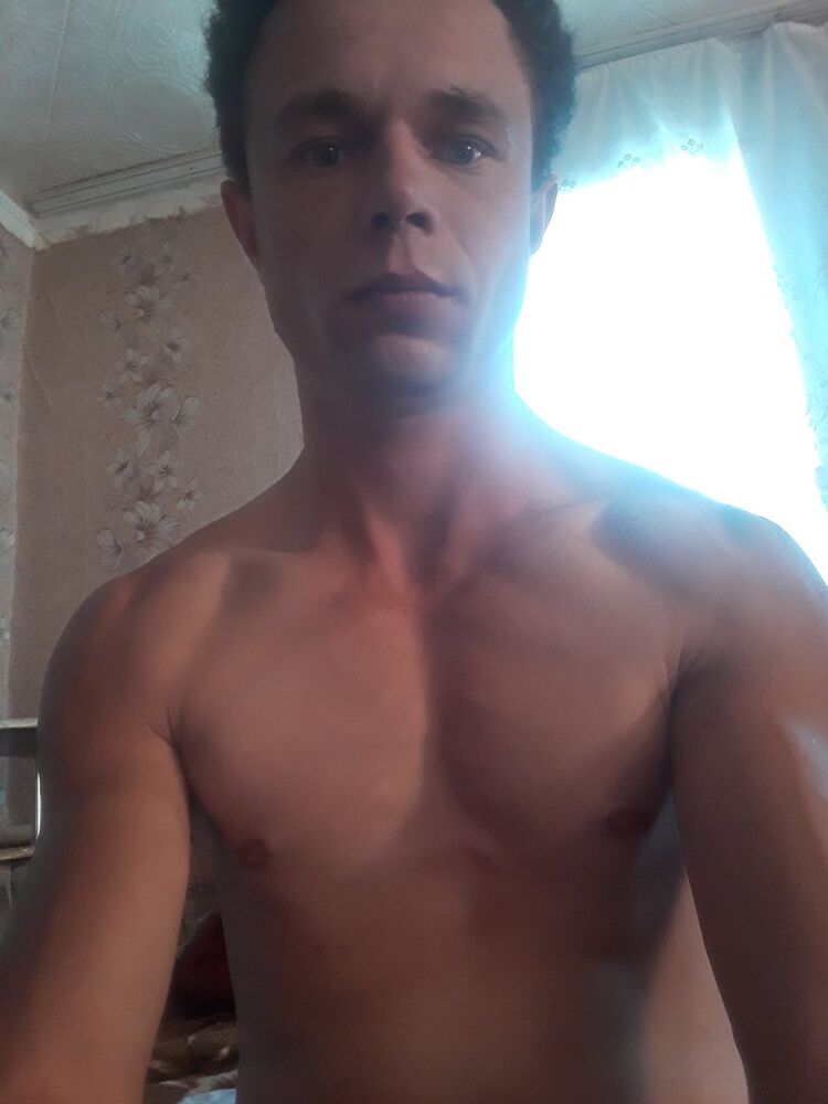  17779391  , 30 ,    