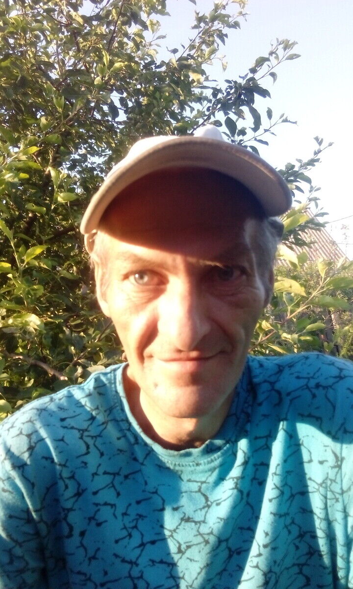  20388181  , 60 ,    