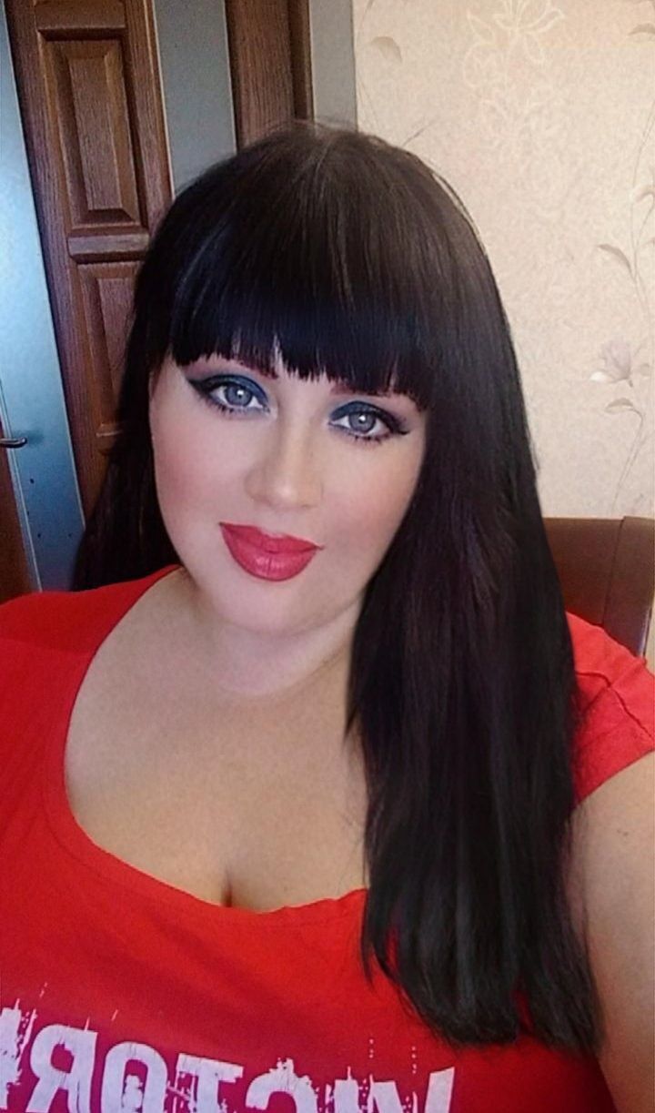  ,   Inna, 42 ,   ,   , c 
