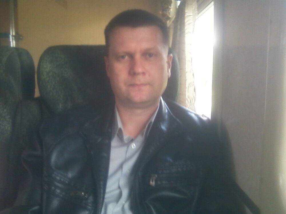 ���� 36444141 ������� ���������, 54 ����, ���� ���������� � ������