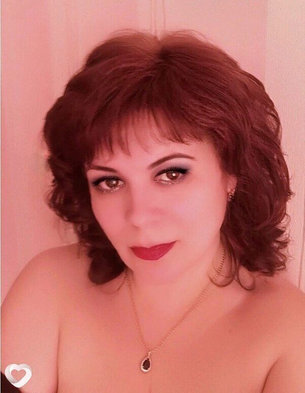  ,   , 49 ,     , c , 