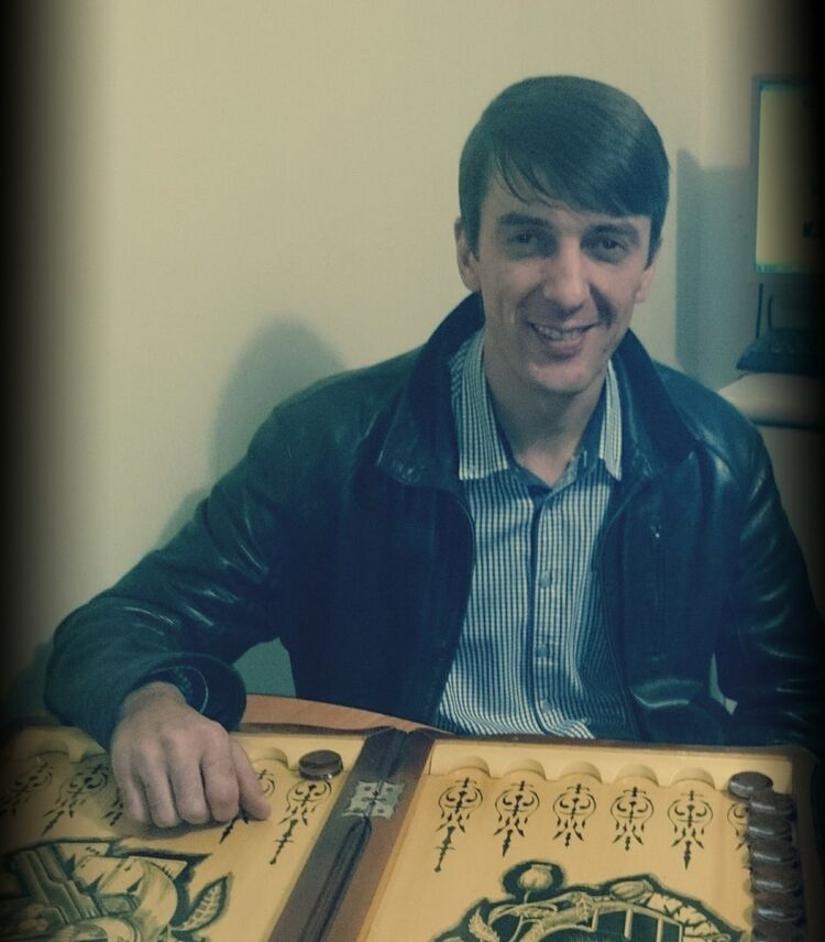 ���� 5419281 ������� ������, 47 ���, ���� ���������� � ���������