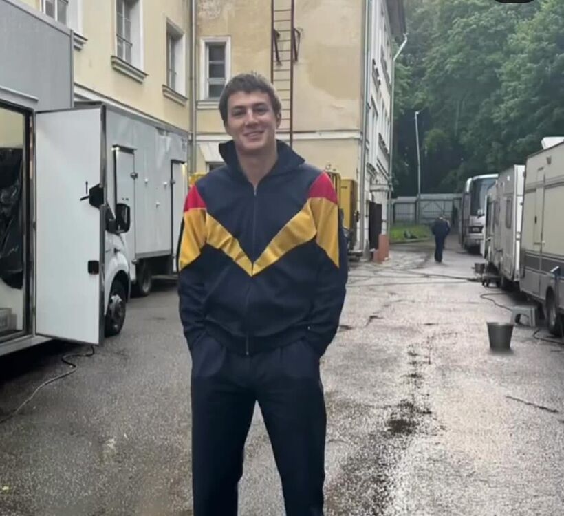 ���������� ������, ���� ������� ����, 28 ���, ������������ ��� ������, ����� � ���������