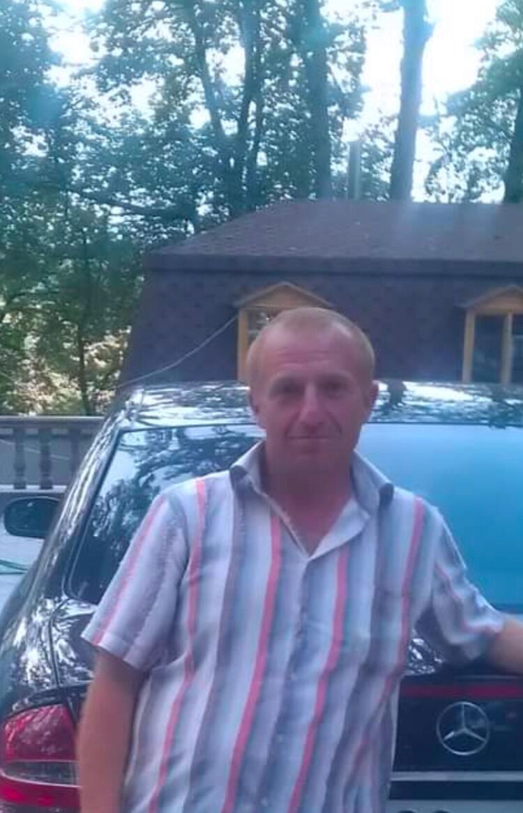  47436151  , 41 ,    