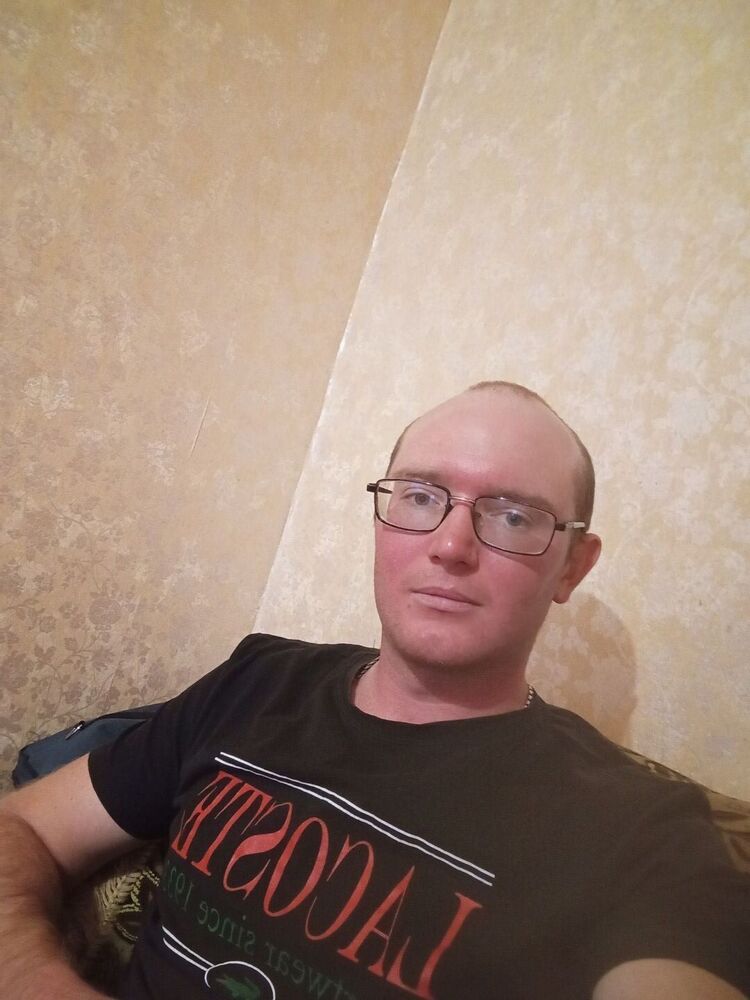  54077501  Nikita, 25 ,    