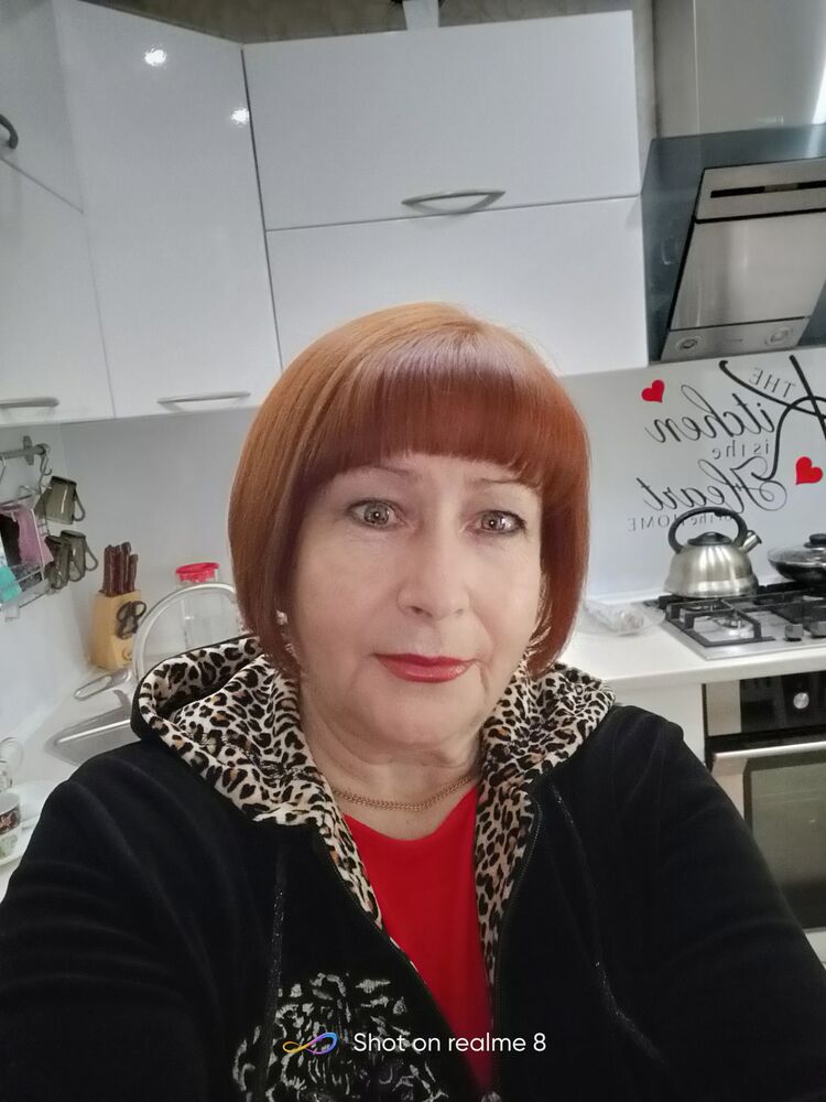 ���������� ����������, ���� ������� �������, 62 ����, ������������ 