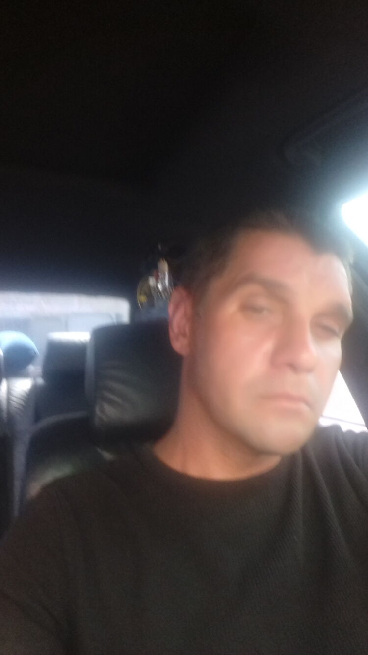 ���� 23703301 ������� �����, 41 ���, ���� ���������� � ��������