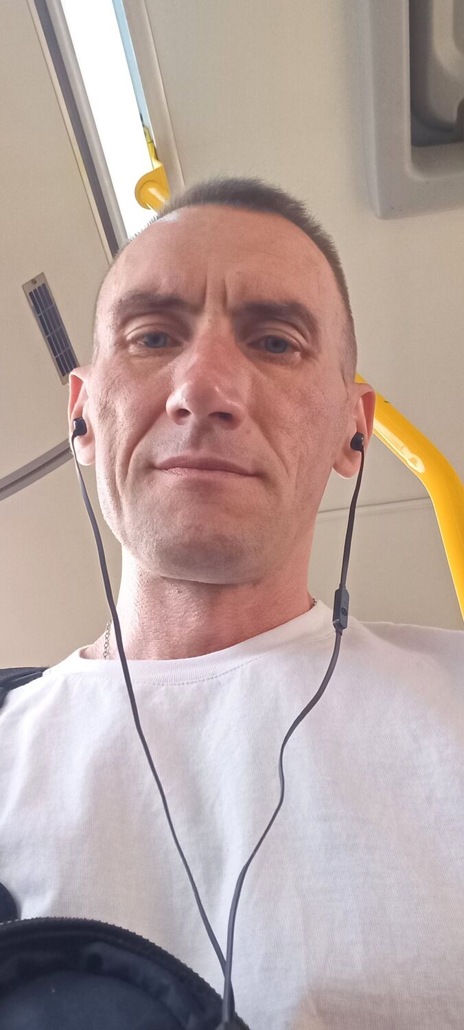 ���������� �����-���������, ���� ������� �������, 50 ���, ������������ ��� ������, ����� � ���������