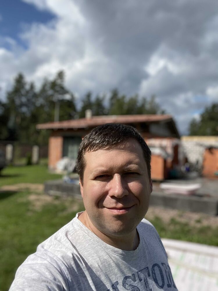  -,   , 45 ,   ,   