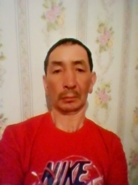  ,   , 56 ,   ,   , c 