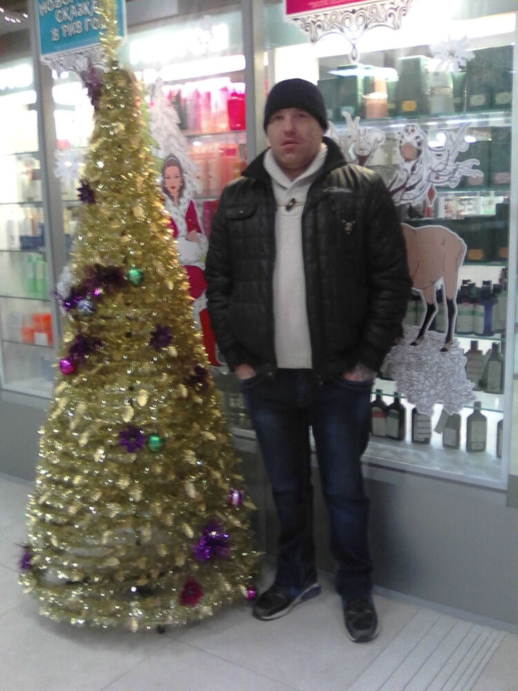  ,   , 44 ,     , c 