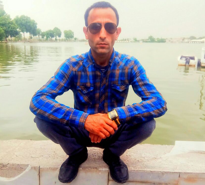  -,   MUSOJON, 35 ,   c 
