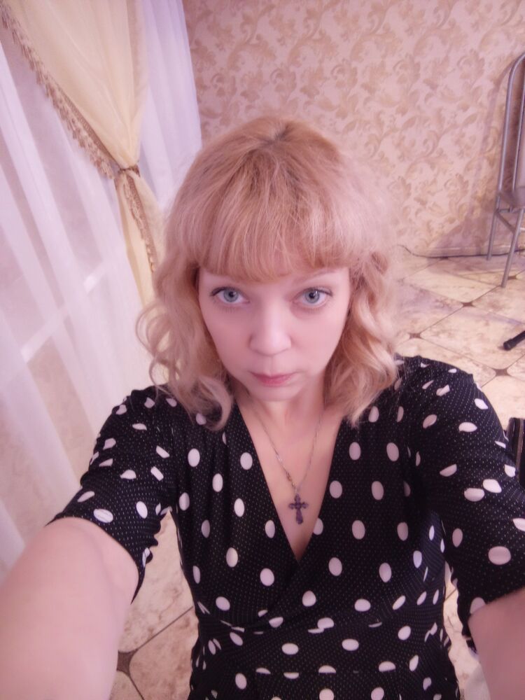 ���� 55202381 ������� ��������, 47 ���, ���� ���������� � ��������