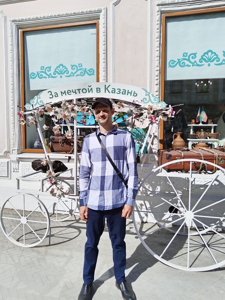 ���� 47241641 ������� ��������, 36 ���, ���� ���������� � ������