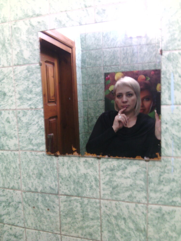  5829431  , 46 ,    