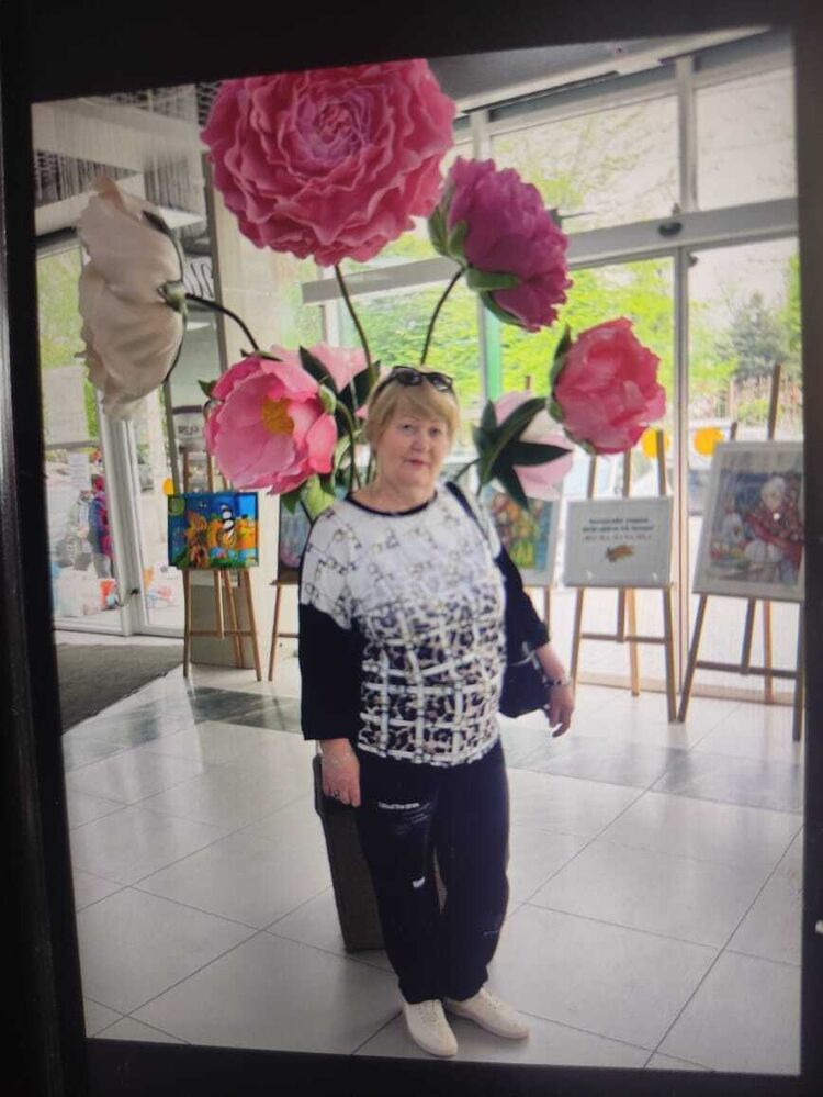 ���������� ������, ���� ������� ����, 71 ���, ������������ ��� c�������� ���������