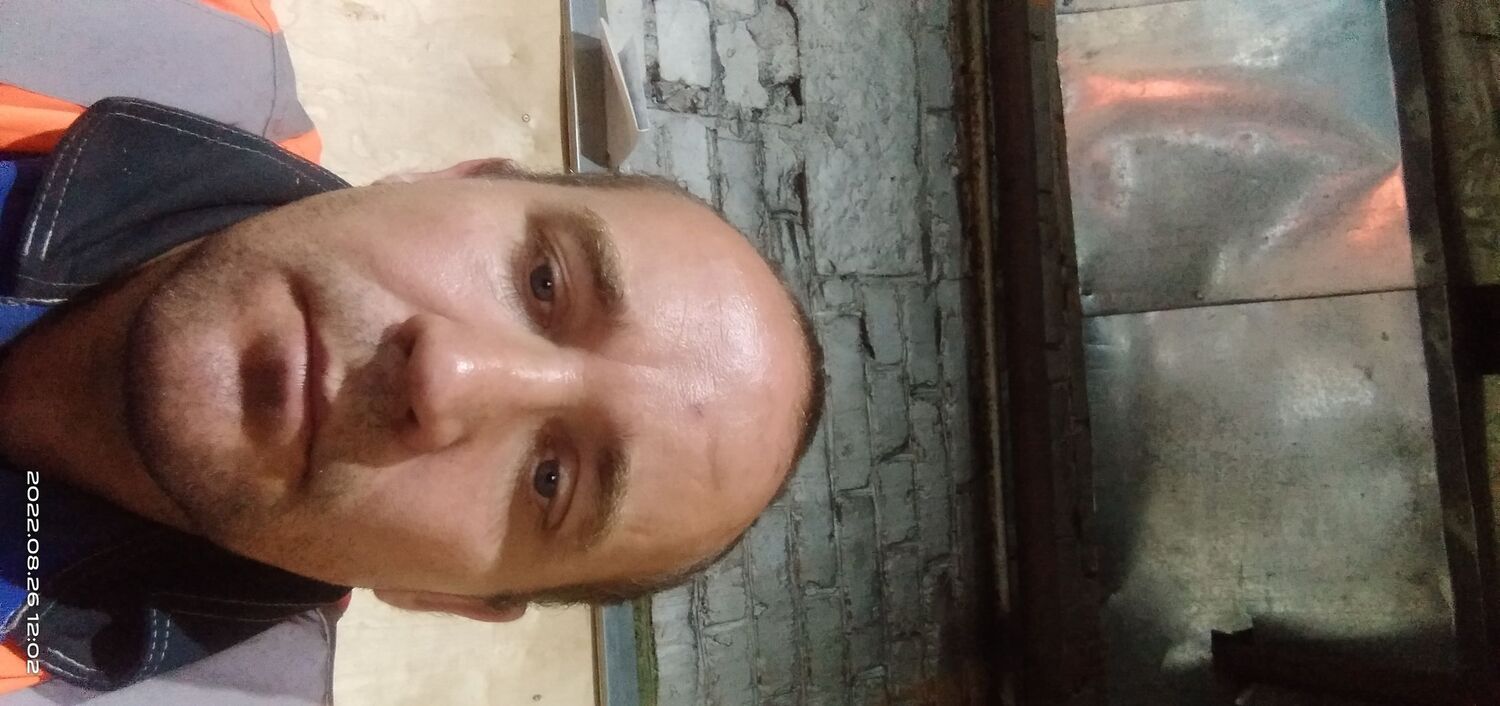 ���������� ���������, ���� ������� ��������, 43 ����, ������������ ��� ������, ����� � ���������, c�������� ���������