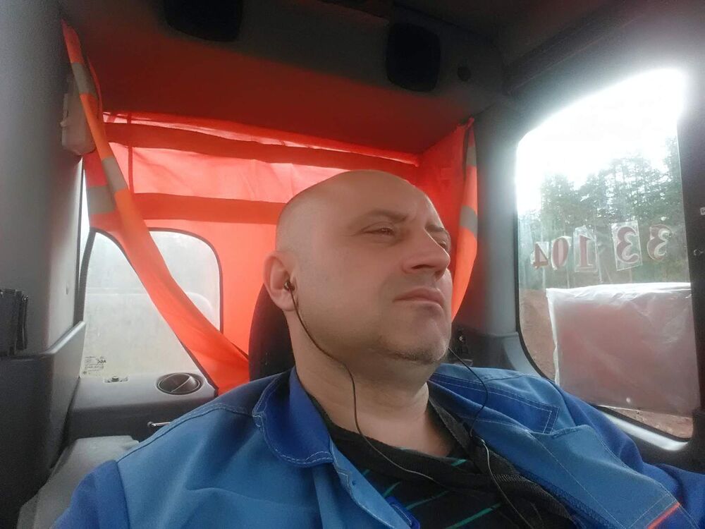  ,    , 46 ,   ,   , c , 