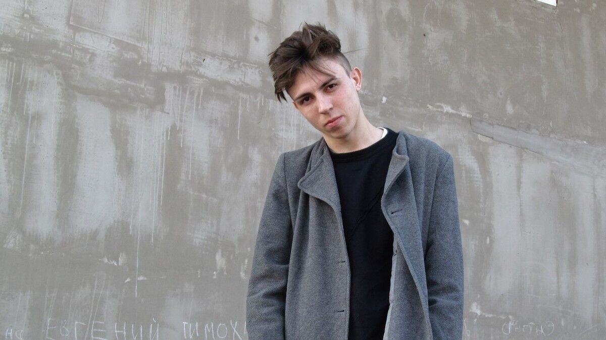 ���� 9564561 ������� Ar, 28 ���, ���� ���������� � ��������