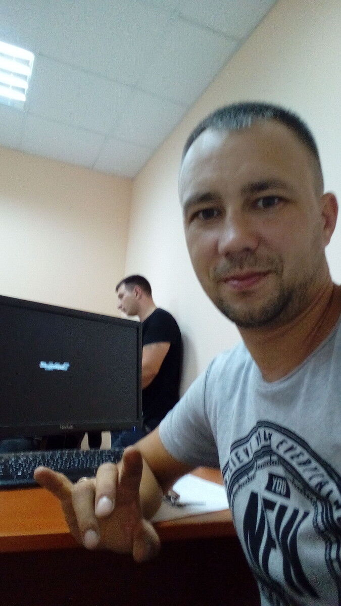 ���������� �������, ���� ������� �������, 41 ���, ������������ ��� ������, ����� � ���������, c�������� ���������