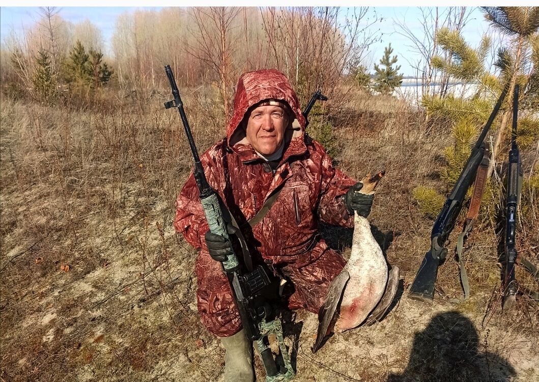  ,   , 53 ,   ,   , 