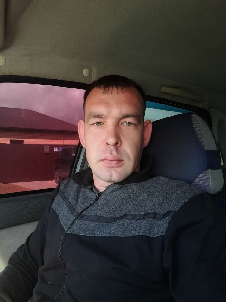 ���������� ���������� �����, ���� ������� �����, 30 ���, ������������ ��� ������, ����� � ���������, c�������� ���������