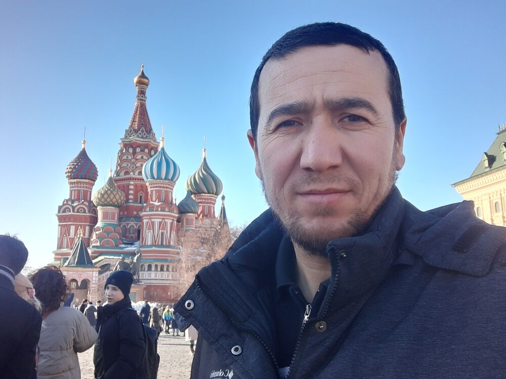 ���� 42558151 ������� �����, 38 ���, ���� ���������� � ������