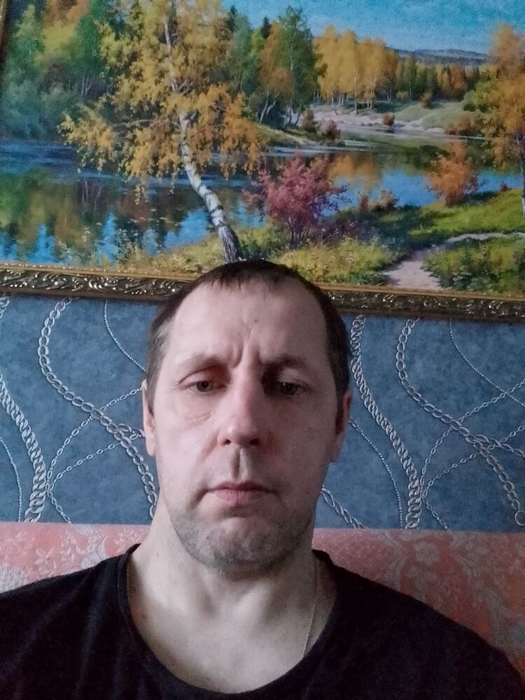  33089801  , 43 ,    