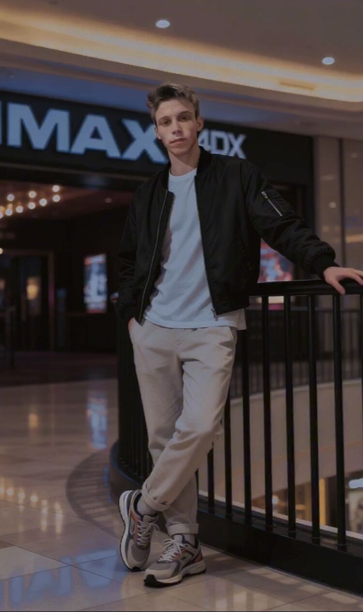 ���������� ���������, ���� ����� �������, 21 ���, ������������ ��� ������, ����� � ���������