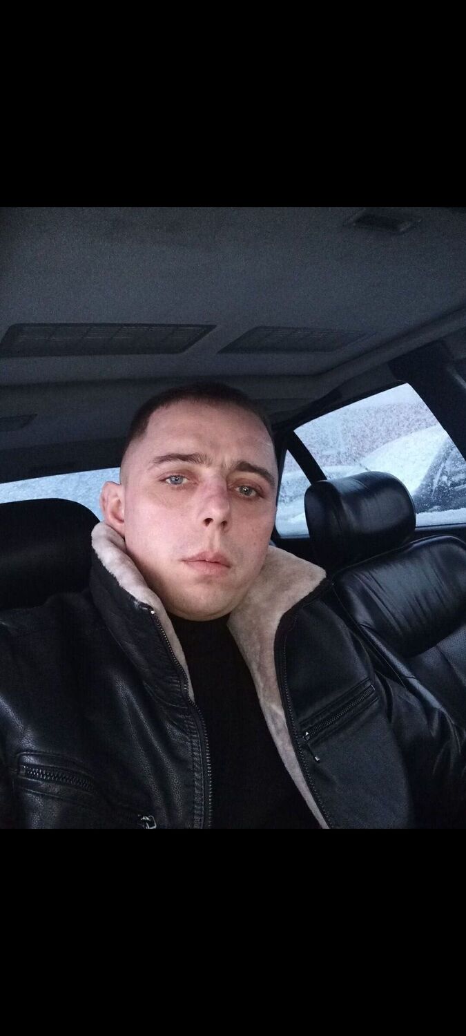 ���������� ������, ���� ������� �������, 38 ���, ������������ ��� ������, ����� � ���������