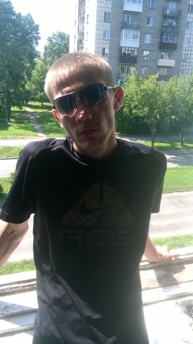 ���� 6376881 ������� �����, 38 ���, ���� ���������� � ��������