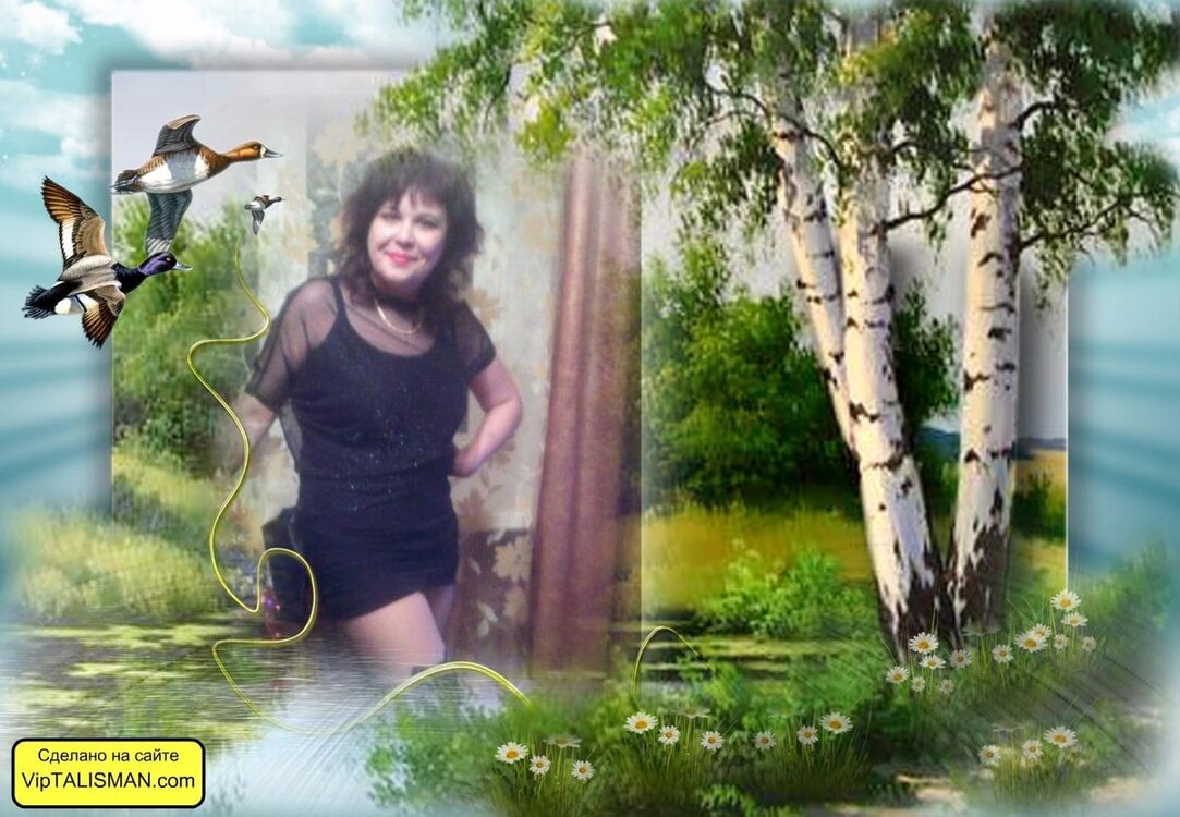 ���������� ������ �����, ���� ������� ������, 45 ���, ������������ 