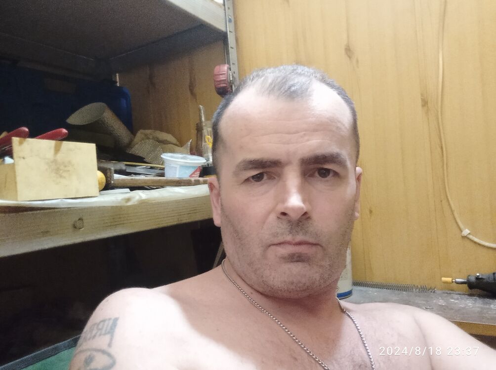 45549101  , 47 ,    