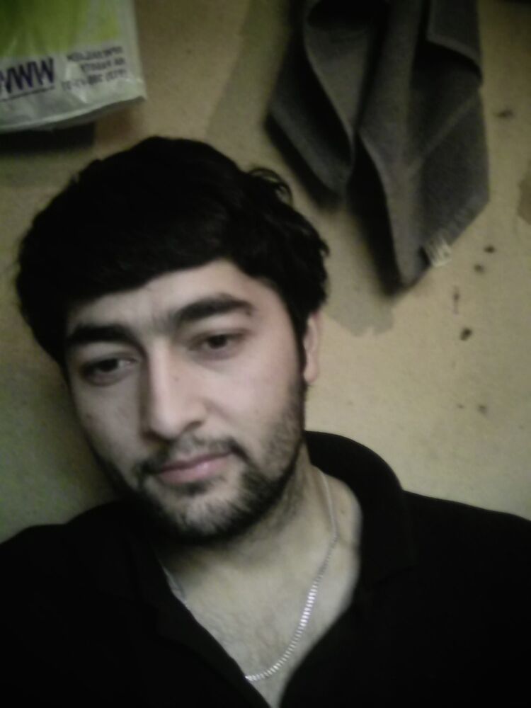  -,   , 32 ,   ,   , c 