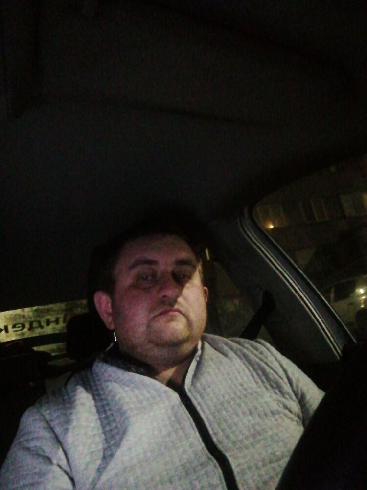 ���������� ���������, ���� ������� �����, 31 ���, ������������ ��� ������, ����� � ���������