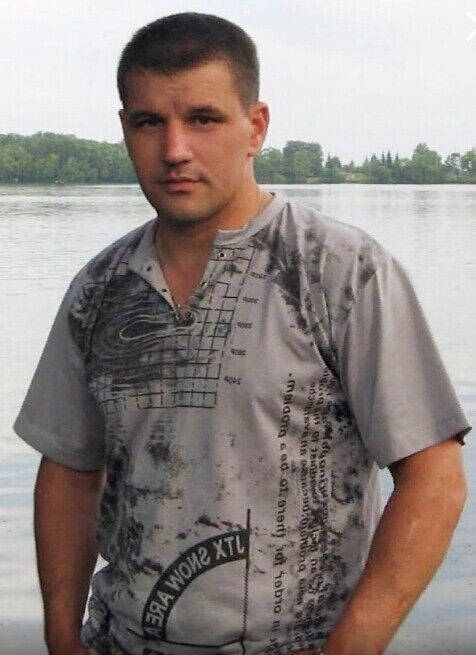 ���� 21513621 ������� ����, 38 ���, ���� ���������� � ��������