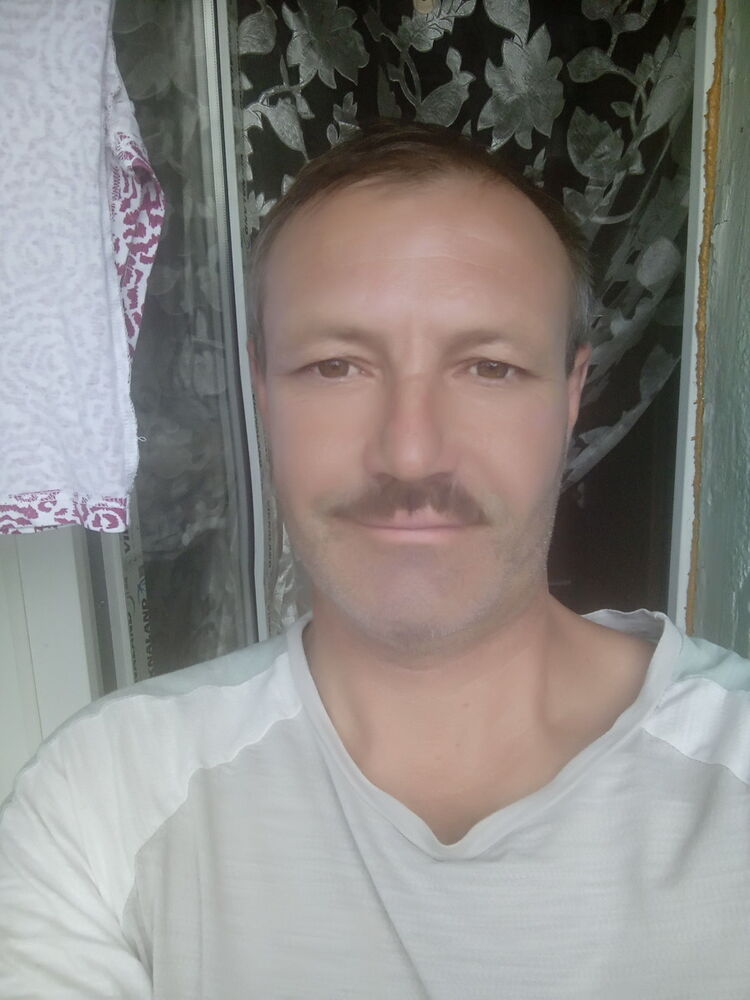  16656791  Kola, 58 ,    