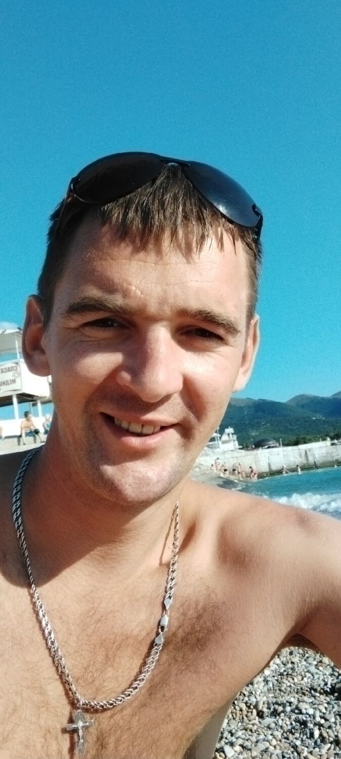 ���� 55392671 ������� ��������, 37 ���, ���� ���������� � ������ ���������