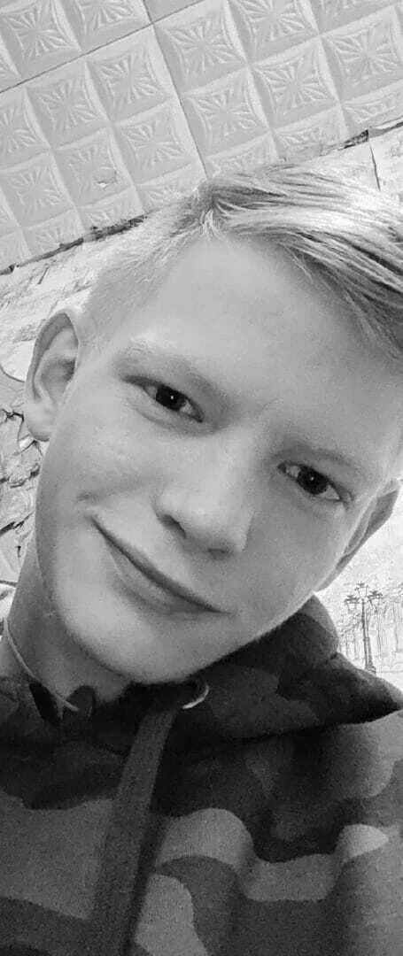 ���� 50974251 ����� ����, 23 ����, ���� ���������� � ��������