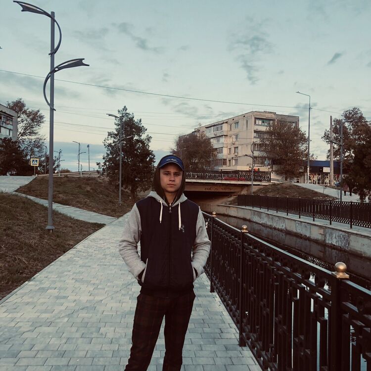 ���� 31597981 ����� �������, 22 ����, ���� ���������� � �����������