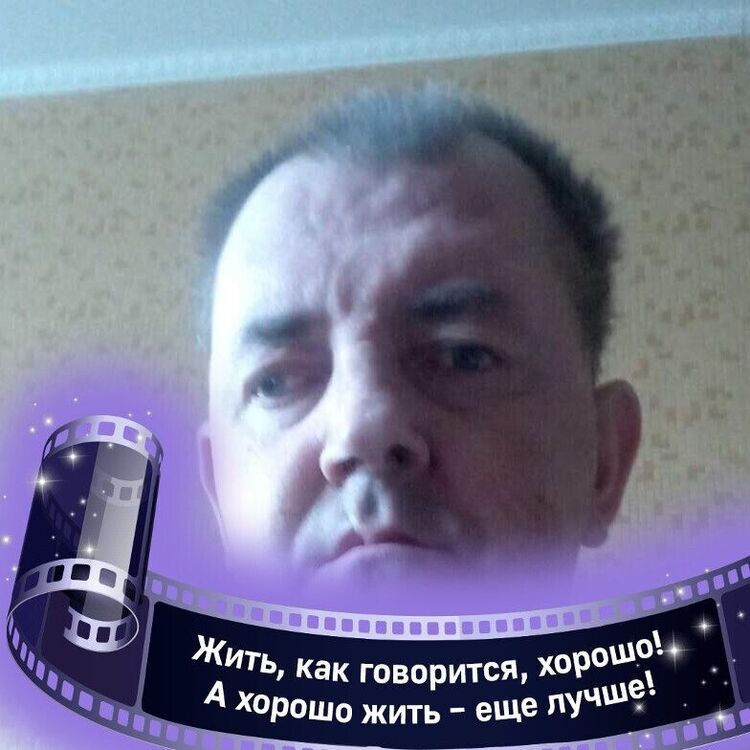  42329321  , 54 ,    