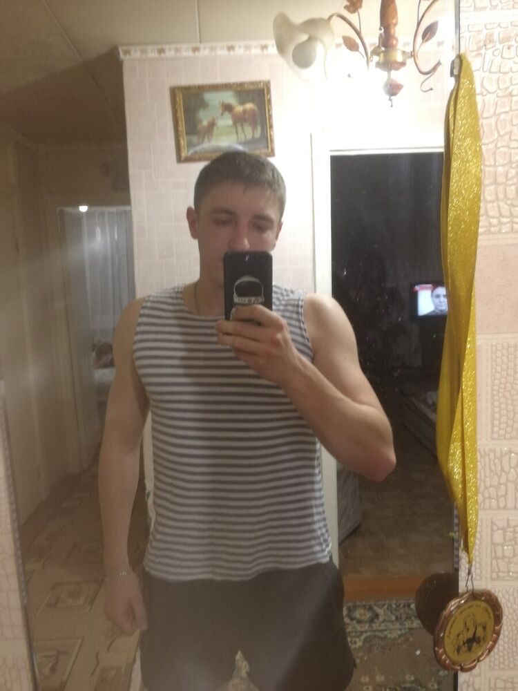  ,   , 31 ,   