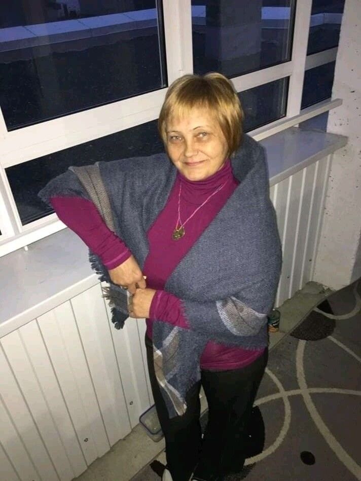 ���� 18622841 ������� �������, 53 ����, ���� ���������� � ��������