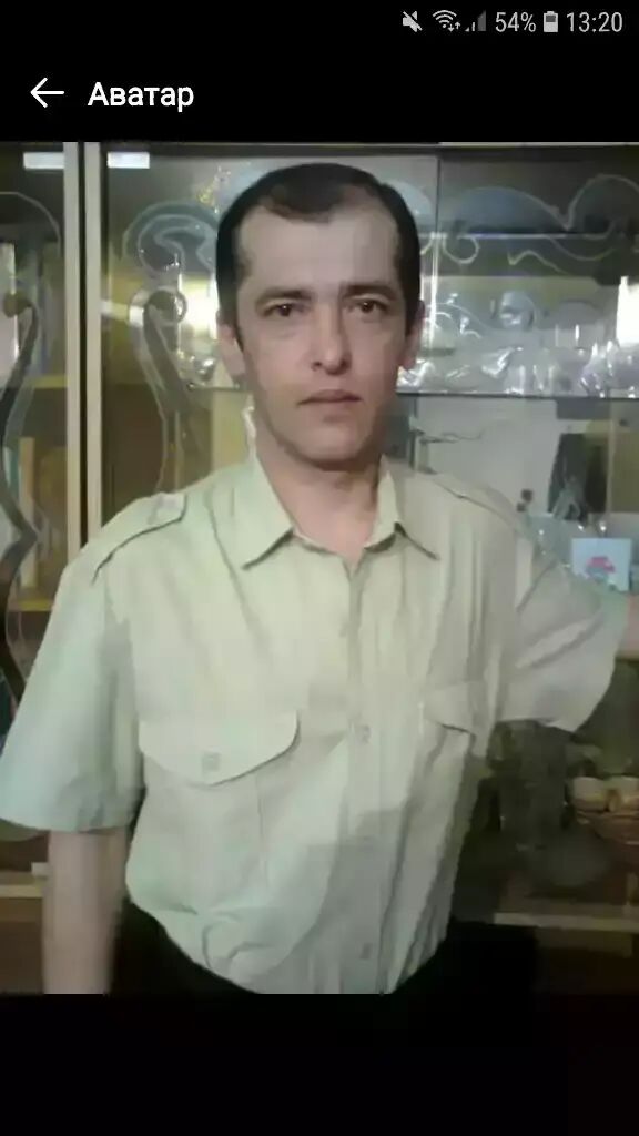 ���� 55277001 ������� ���, 49 ���, ���� ���������� � ������������