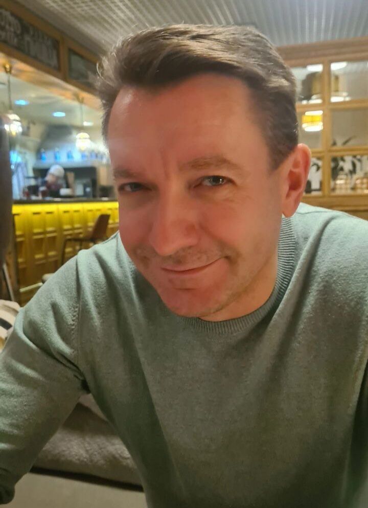 ���� 54806461 ������� ��������, 55 ���, ���� ���������� � ������